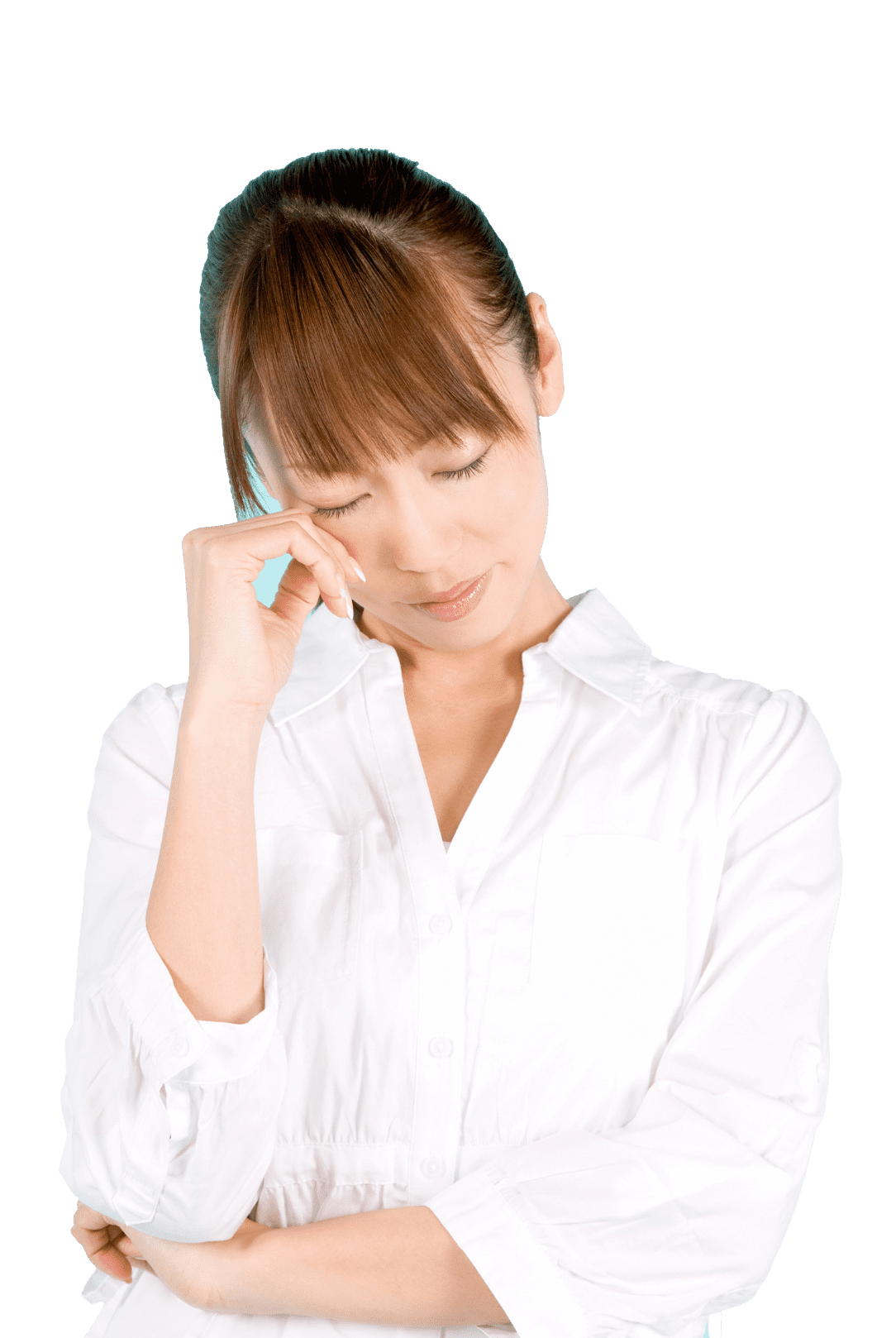 こんなお悩みはありませんか?