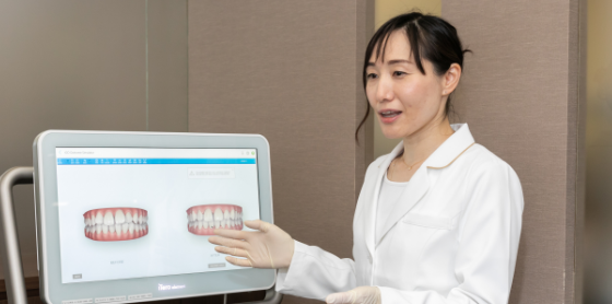 手が届く価格設定